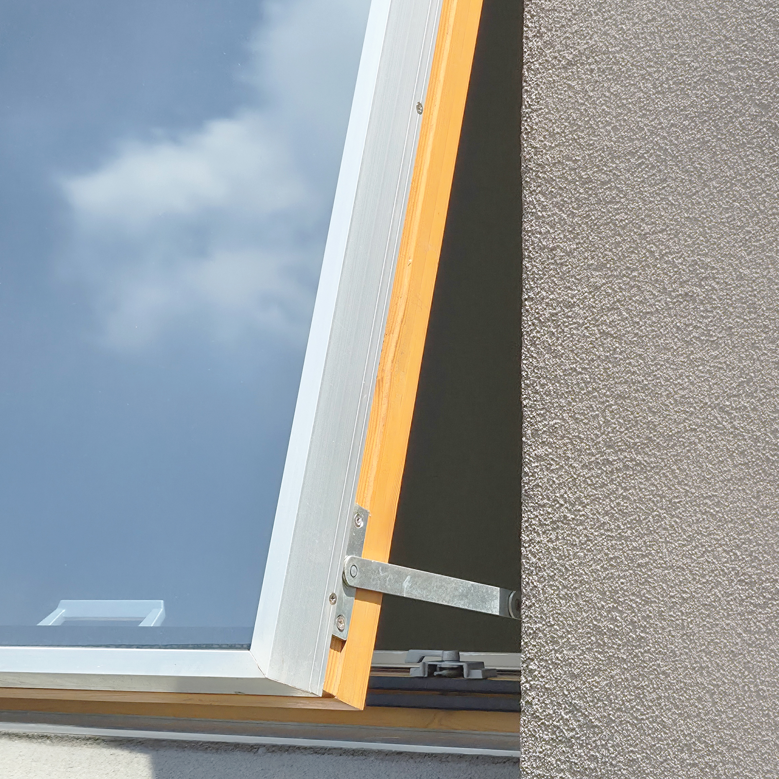 화성시 동탄 단독주택 이미지 5